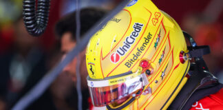 PAGELLE F1