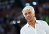 Fenerbahçe-Roma, le pagelle del prof. Paolo Marcacci Fenerbahçe-Roma, le pagelle del prof. Paolo Marcacci