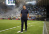 Lazio-Milan, Fusco “A Botta Calda” ▷ “Dopo il Mantova, nessun laziale si sarebbe aspettato il primo posto” Lazio-Milan, Fusco "A Botta Calda" ▷ "Dopo il Mantova, nessun laziale si sarebbe aspettato il primo posto"
