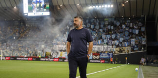 Lazio, scontro di fuoco Melli-Vocalelli: “La schifavate! Ora ammettetelo…” Lazio-Milan, Fusco "A Botta Calda" ▷ "Dopo il Mantova, nessun laziale si sarebbe aspettato il primo posto"
