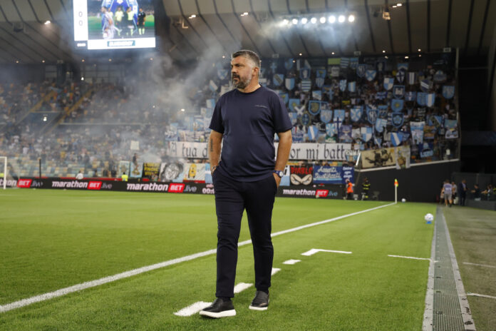 Lazio, scontro di fuoco Melli-Vocalelli: “La schifavate! Ora ammettetelo…” Lazio-Milan, Fusco "A Botta Calda" ▷ "Dopo il Mantova, nessun laziale si sarebbe aspettato il primo posto"