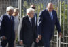 Mattarella
