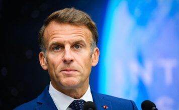 Lo sfacelo dell'UE inizia anche dalla Francia: le promesse di Macron sono finite