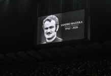 Dalla fede al fanatismo violento: ecco il retroscena dietro il caso Mazzola
