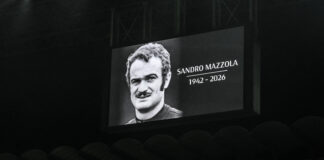 Dalla fede al fanatismo violento: ecco il retroscena dietro il caso Mazzola