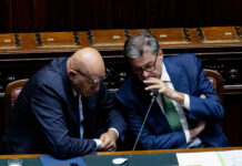 Mosca avverte Varsavia: “Annientata in tre giorni se…”. Il bluff di Bruxelles sulla guerra