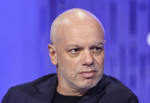 Partigiani e soldati ucraini: il paragone choc di Diego Bianchi sulla guerra