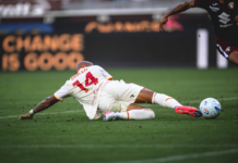 Torino-Roma 0-2, Ferrajolo “A Botta Calda”: “Scudetto? Di questa squadra ti puoi fidare, ma…”