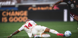 Torino-Roma 0-2, Ferrajolo “A Botta Calda”: “Scudetto? Di questa squadra ti puoi fidare, ma…”