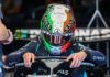 Gp Monza, le pagelle di Paolo Marcacci