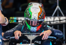 Gp Monza, le pagelle di Paolo Marcacci