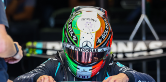 Gp Monza, le pagelle di Paolo Marcacci