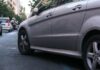 Addio al bollo auto: "Via una delle tasse più odiate"