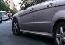 Abolito nel 2027 il bollo auto: “Via una tassa odiata” Addio al bollo auto: "Via una delle tasse più odiate"