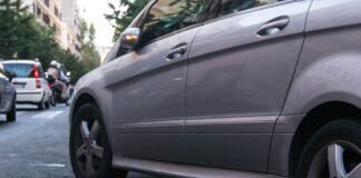 Abolito nel 2027 il bollo auto: “Via una tassa odiata” Addio al bollo auto: "Via una delle tasse più odiate"