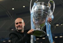 “La condanna al Manchester City può rivoluzionare il rapporto tra Inter e Juve”: la proposta