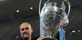 “La condanna al Manchester City può rivoluzionare il rapporto tra Inter e Juve”: la proposta