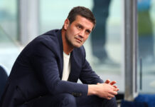 Al Bernabeu fa quasi tutto l’Inter