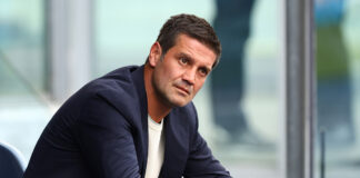 Al Bernabeu fa quasi tutto l’Inter