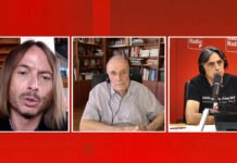 “Esploderanno i prezzi dell’energia e il colpevole fa pure l’amico” | Con Bianchi e Dinucci