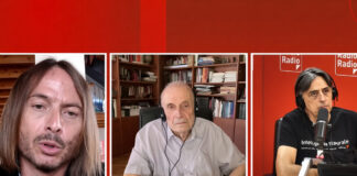 “Esploderanno i prezzi dell’energia e il colpevole fa pure l’amico” | Con Bianchi e Dinucci