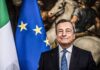 Torna Mario Draghi, e stavolta vuole dare il colpo di grazia sotto una "nuova" veste