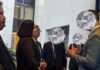 Parlamento UE vieta l’ingresso all’ex portavoce di Zelensky: “Non mi fanno entrare perché parlo di pace” Parlamento UE vieta l'ingresso all'ex portavoce di Zelensky: "Dovevo tenere un discorso sulla pace"