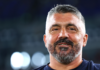 Venezia – Lazio, Fusco “A botta calda”: “Primi in classifica dopo un’estate di critiche”