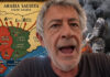 Gli Houthi stanno per bucare le petromonarchie di cartone | Con Alberto Negri