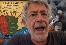 Gli Houthi stanno per bucare le petromonarchie di cartone | Con Alberto Negri