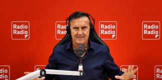 Lazio, Ilario fa chiarezza: le telefonate con Lotito e le frasi travisate | Lo sfogo in diretta