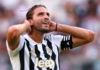 Juve-Milan, De bonis stronca Locatelli: “È un miracolato! In Serie B quanti come lui?”
