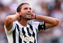 Juve-Milan, De bonis stronca Locatelli: “È un miracolato! In Serie B quanti come lui?”
