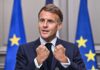Ecco perché il modello UE sta crollando proprio dove è nato Ecco perché il modello UE sta crollando proprio dove è nato
