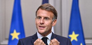 Ecco perché il modello UE sta crollando proprio dove è nato
