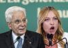 Meloni vs Mattarella sugli stranieri a scuola, ma il polverone nasconde il punto | Con Contri e Bianchi
