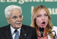 Meloni vs Mattarella sugli stranieri a scuola, ma il polverone nasconde il punto | Con Contri e Bianchi