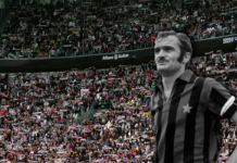 Juventus-Atalanta, Ferrajolo esplode sul caso Mazzola: “Vergogna nazionale! Ecco cosa pretendo”