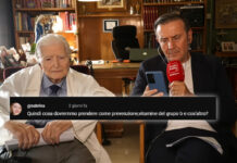 “Dove trovo la somatostatina?”: le risposte in diretta alle domande frequenti sul metodo Di Bella