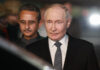 “Putin attaccherà l’Europa” e altri metodi con cui vi preparano alla guerra