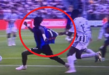 “Sulla Juve senza VAR tira una brutta aria” | Sabatini e Damascelli
