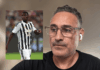Juve, la stoccata in diretta di Amoruso ▷ “Va bene Kolo Muani, ma il problema è arrivarci davanti”