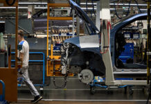 Volkswagen taglia 100.000 posti, e quando capiremo perché sarà sempre troppo tardi