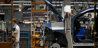 Volkswagen taglia 100.000 posti, e quando capiremo perché sarà sempre troppo tardi