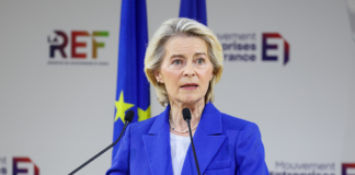 Risparmi degli europei nel mirino: von der Leyen vuole ‘cartolarizzarli e sorvegliarli’ Bruxelles