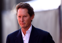 Juventus, i dubbi di De Bonis: “Elkann? Avrei una domanda da fargli”