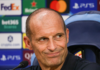 Napoli, Padovan durissimo su Allegri: “Cosa deve perdere ancora?”