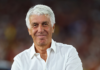 Roma-Genoa, le pagelle del Prof. Paolo Marcacci