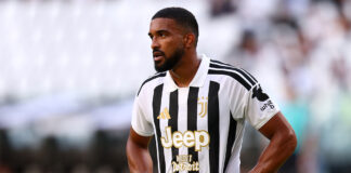 “Juventus senza cuore né rispetto” ▷ L’editoriale di Xavier Jacobelli