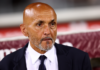 Crollo Juventus, il botta e risposta tra Spalletti e Bremer dopo la sconfitta